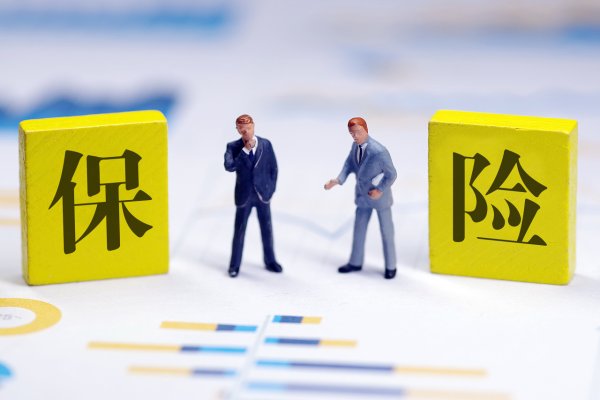 网上炒股开户 富卫集团上市首日“惊险”收红! 持股66%, 李嘉诚次子斩获第四家上市公司